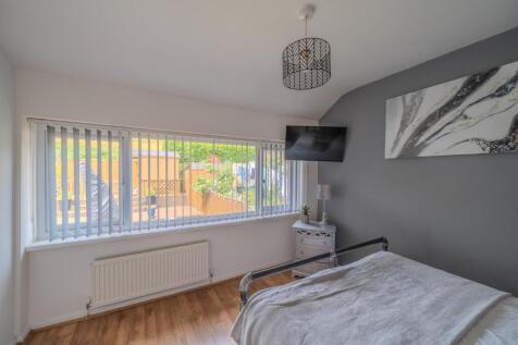 4 Sunnybank-4.jpg