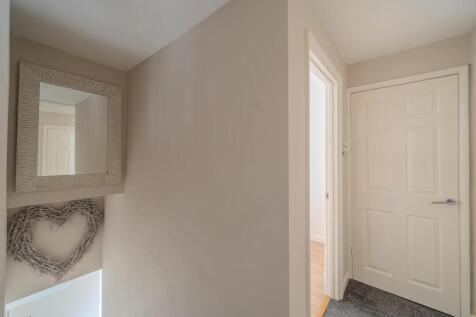 4 Sunnybank-7.jpg