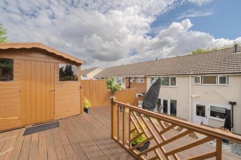 4 Sunnybank-15.jpg