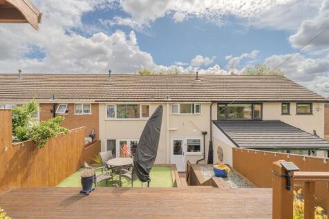 4 Sunnybank-16.jpg