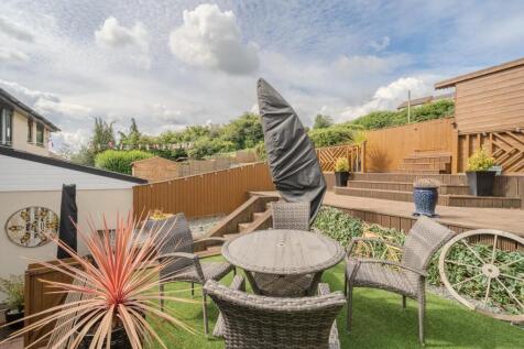4 Sunnybank-18.jpg
