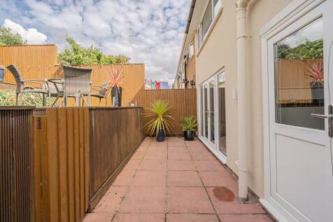 4 Sunnybank-20.jpg