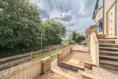 4 Sunnybank-21.jpg