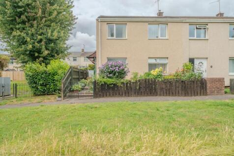 8 Newgale Row-19.jpg