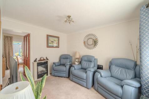 8 Newgale Row-5.jpg