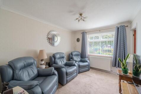 8 Newgale Row-6.jpg