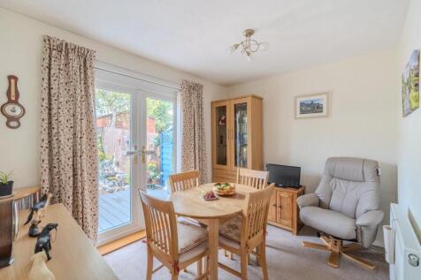8 Newgale Row-7.jpg