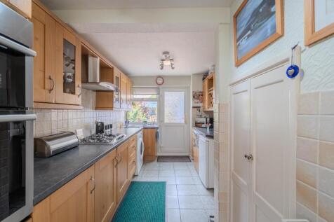 8 Newgale Row-8.jpg