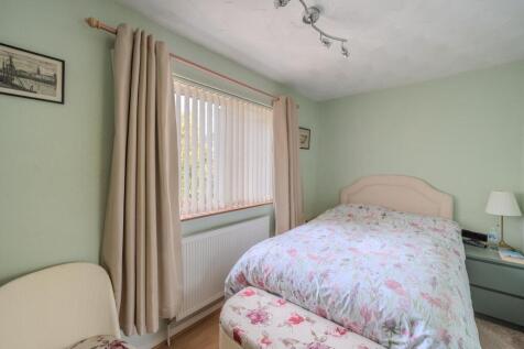 8 Newgale Row-2.jpg