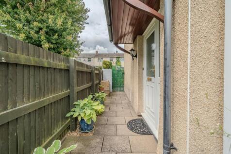 8 Newgale Row-18.jpg