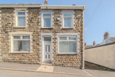 2 Cwm Cottage Road-21.jpg