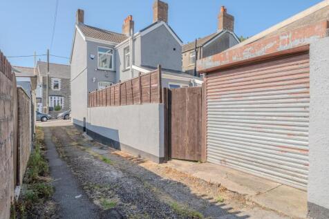 2 Cwm Cottage Road-20.jpg