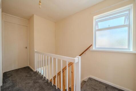 31 Marloes Path-6.jpg
