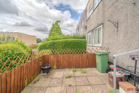 31 Marloes Path-17.jpg