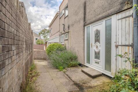 31 Marloes Path-18.jpg