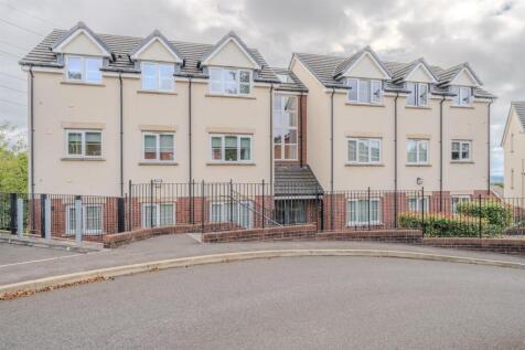 9 Bryn Henllys View-15.jpg