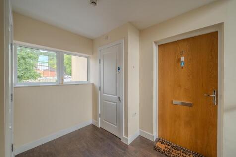 9 Bryn Henllys View-14.jpg