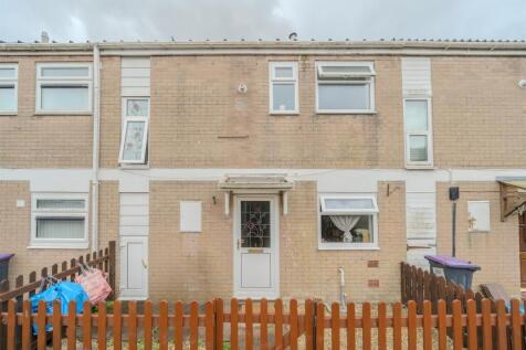 14 Fields Road-16.jpg