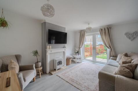 14 Fields Road-13.jpg