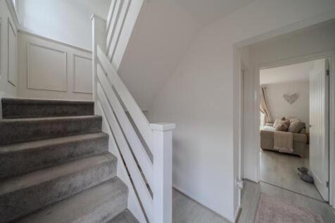 14 Fields Road-7.jpg