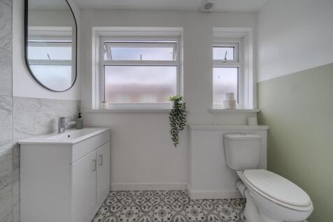 14 Fields Road-5.jpg
