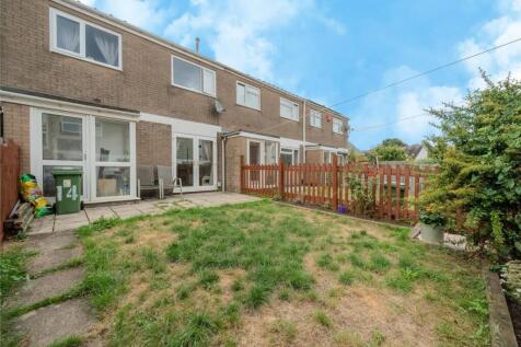 14 Fields Road 2.jpg