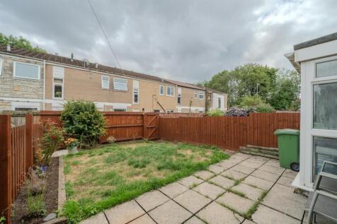 14 Fields Road-14.jpg
