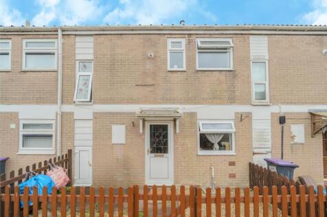 14 Fields Road.jpg