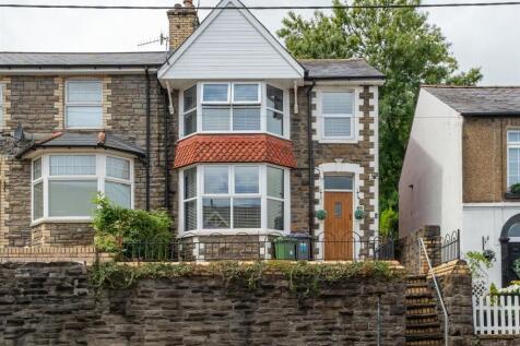 39 Stafford Road-1.jpg