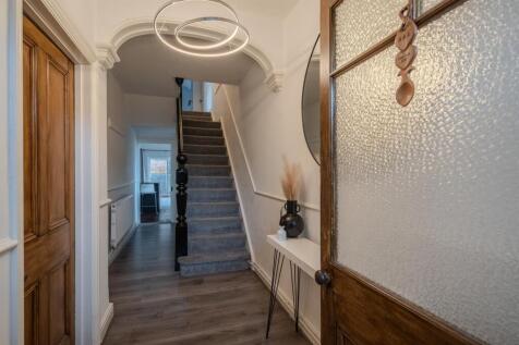 39 Stafford Road-19.jpg