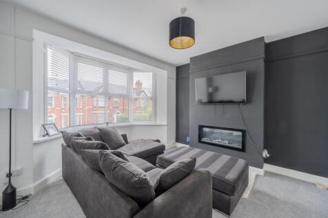 39 Stafford Road-21.jpg