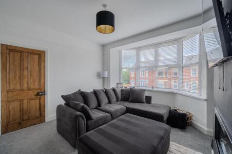 39 Stafford Road-22.jpg