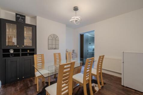 39 Stafford Road-23.jpg