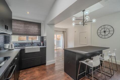 39 Stafford Road-26.jpg