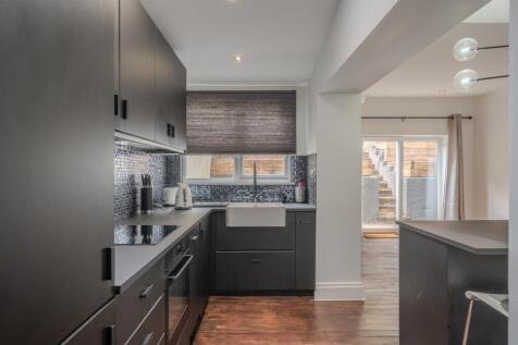 39 Stafford Road-24.jpg