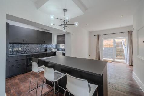 39 Stafford Road-28.jpg