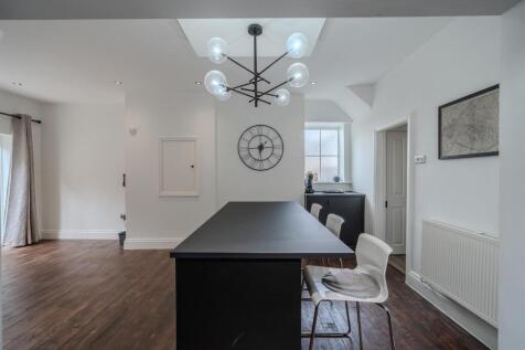39 Stafford Road-30.jpg