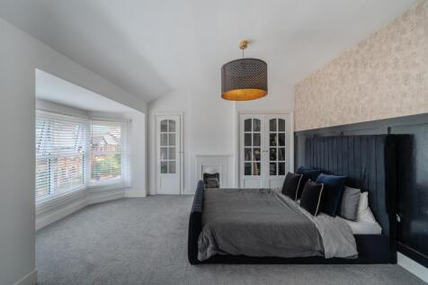 39 Stafford Road-12.jpg