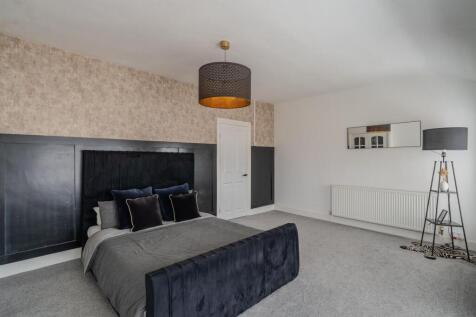 39 Stafford Road-13.jpg