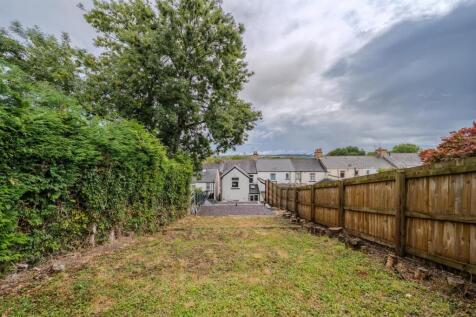39 Stafford Road-4.jpg