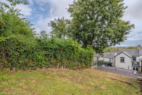 39 Stafford Road-2.jpg