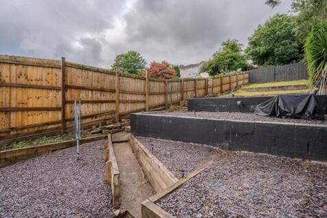39 Stafford Road-7.jpg