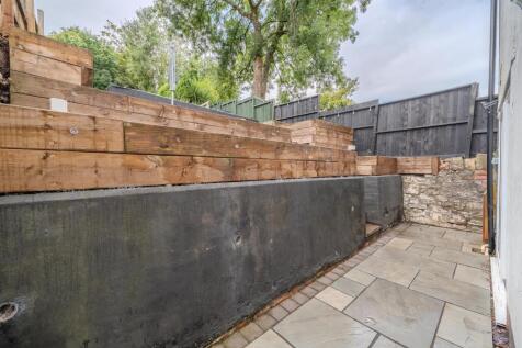 39 Stafford Road-9.jpg