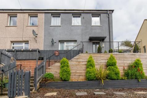 74 Capel Newydd Ave-31.jpg