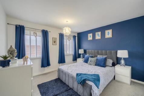 74 Capel Newydd Ave-4.jpg