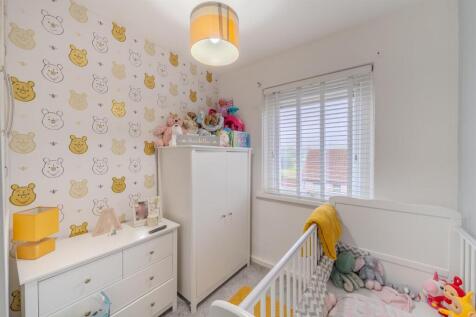 74 Capel Newydd Ave-3.jpg