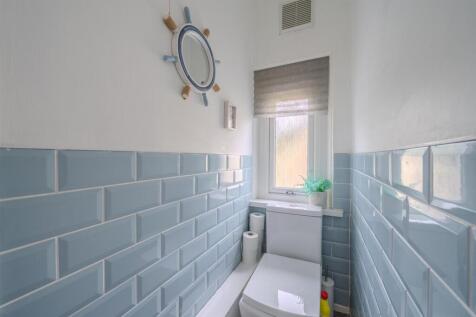 74 Capel Newydd Ave-6.jpg