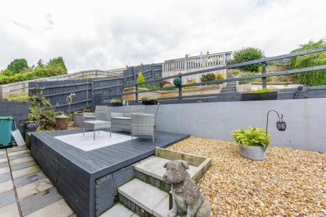 74 Capel Newydd Ave-18.jpg