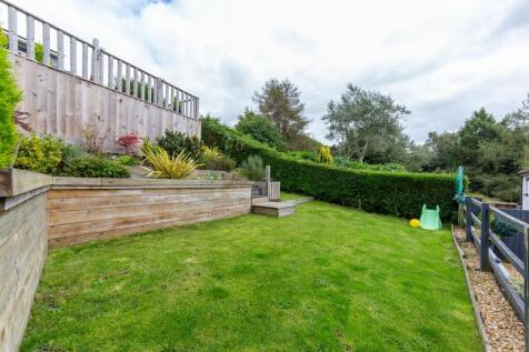 74 Capel Newydd Ave-21.jpg
