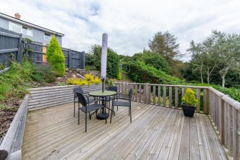 74 Capel Newydd Ave-25.jpg